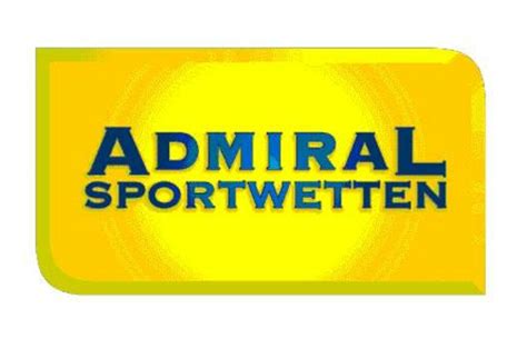 admiral sportwetten fußball heute|admiral quotenblatt heute.